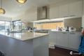 Property photo of 28 Conlon Avenue Moorebank NSW 2170