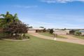 Property photo of 7-9 Bromiley Court Dundowran QLD 4655