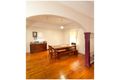 Property photo of 91 Nobbs Street Berserker QLD 4701
