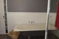Property photo of 13 Shamrock Street Blackall QLD 4472
