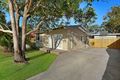 Property photo of 14 Macarthur Street Killarney Vale NSW 2261