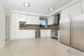 Property photo of 37 Cornwall Road Auburn NSW 2144