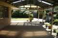 Property photo of 41 Woodlake Boulevard Ellenbrook WA 6069