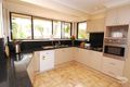 Property photo of 6 Abelia Close Cherrybrook NSW 2126