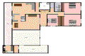 Property photo of 15 Wimmera Drive Shepparton VIC 3630