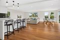 Property photo of 2 Lantana Road Engadine NSW 2233