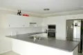 Property photo of 142B McMahon Way Singleton Heights NSW 2330
