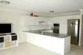Property photo of 142B McMahon Way Singleton Heights NSW 2330