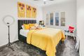 Property photo of 28 Cordyline Drive Reedy Creek QLD 4227