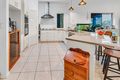 Property photo of 28 Cordyline Drive Reedy Creek QLD 4227