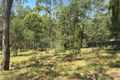 Property photo of 10 Noble Place Goodna QLD 4300