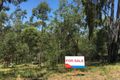 Property photo of 10 Noble Place Goodna QLD 4300