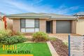 Property photo of 26 Mango Street Direk SA 5110
