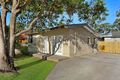 Property photo of 14 Macarthur Street Killarney Vale NSW 2261