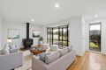 Property photo of 8 Adley Place Hampton Park VIC 3976