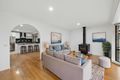 Property photo of 8 Adley Place Hampton Park VIC 3976