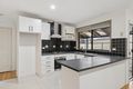 Property photo of 8 Adley Place Hampton Park VIC 3976