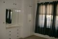 Property photo of 3/13 Waymouth Avenue Glandore SA 5037