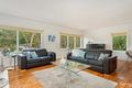 Property photo of 87 Cardinal Avenue West Pennant Hills NSW 2125