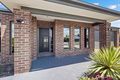 Property photo of 22 Eton Avenue Traralgon VIC 3844