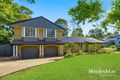 Property photo of 18 Gary Street Castle Hill NSW 2154