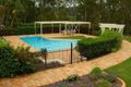 Property photo of 70 Airlie Road Pullenvale QLD 4069