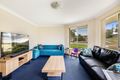 Property photo of 1 Willowburn Drive Rockville QLD 4350