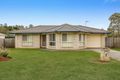Property photo of 1 Willowburn Drive Rockville QLD 4350
