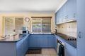 Property photo of 1 Willowburn Drive Rockville QLD 4350
