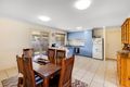 Property photo of 1 Willowburn Drive Rockville QLD 4350