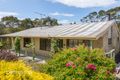 Property photo of 29 Opal Drive Blackmans Bay TAS 7052