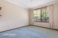 Property photo of 29 Opal Drive Blackmans Bay TAS 7052