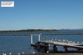 Property photo of 20 Riverview Street Iluka NSW 2466