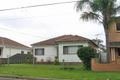 Property photo of 50 McMahon Road Yagoona NSW 2199