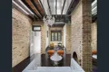 Property photo of 56 Womerah Avenue Darlinghurst NSW 2010