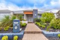 Property photo of 2 Adlington Way The Vines WA 6069