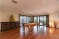 Property photo of 2 Adlington Way The Vines WA 6069
