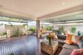 Property photo of 2 Adlington Way The Vines WA 6069