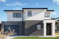 Property photo of 1/59 Everglade Crescent Roxburgh Park VIC 3064