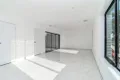 Property photo of 1/59 Everglade Crescent Roxburgh Park VIC 3064