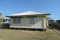 Property photo of 9 Casey Street Leichhardt QLD 4305