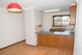 Property photo of 3/53 Shiels Terrace Casterton VIC 3311