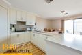 Property photo of 26 Mango Street Direk SA 5110