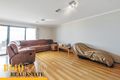 Property photo of 26 Mango Street Direk SA 5110