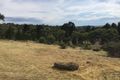 Property photo of 16 Stratos Place Cooma NSW 2630