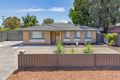 Property photo of 2 Nethercott Street Huntingdale WA 6110