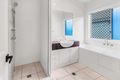 Property photo of 28 Cordyline Drive Reedy Creek QLD 4227