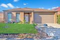 Property photo of 14 Barossa Terrace Wallan VIC 3756
