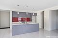 Property photo of 22 Eton Avenue Traralgon VIC 3844