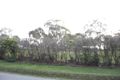 Property photo of 58-60 Cloverfield Close Berwick VIC 3806